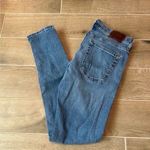Men’s Hollister Jeans